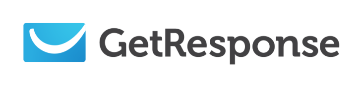 \"Get-Response-Logo-Light\"